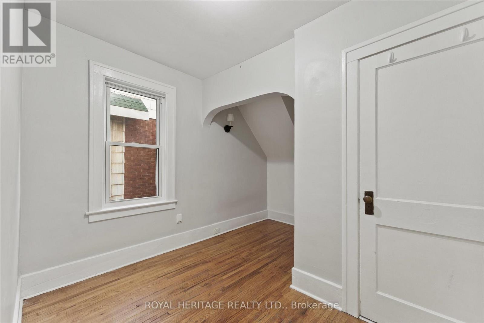 1150 Elm Avenue, Windsor, Ontario  N9A 5H9 - Photo 14 - X12533518