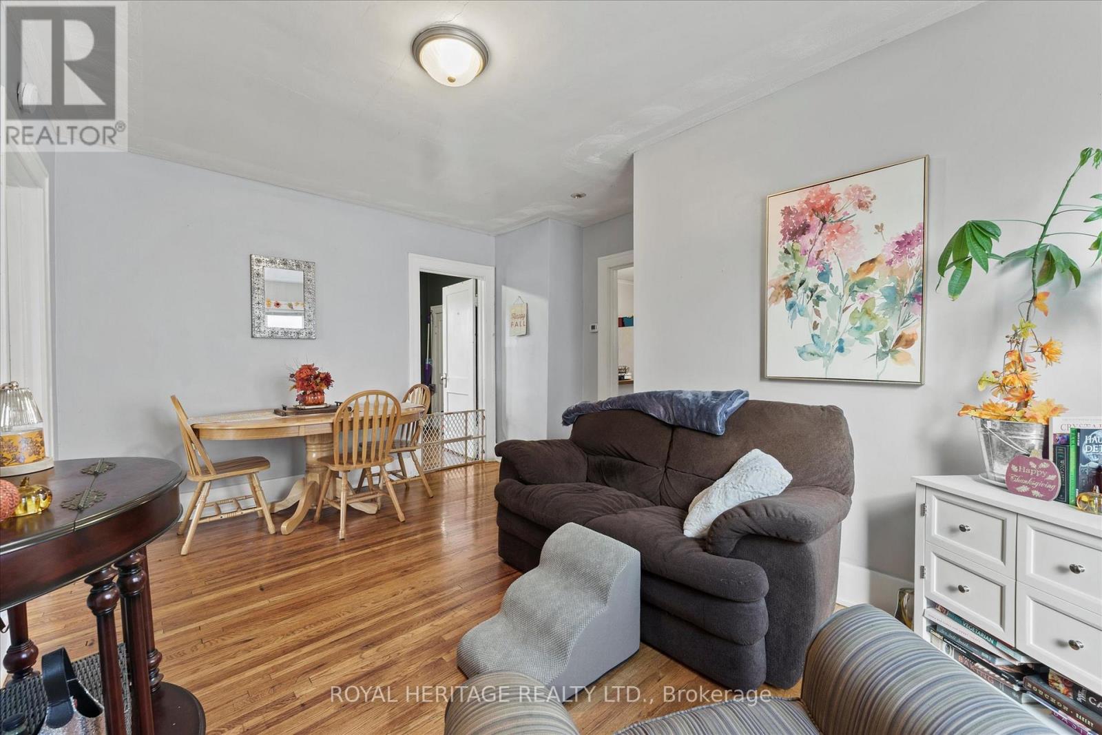 1150 Elm Avenue, Windsor, Ontario  N9A 5H9 - Photo 16 - X12533518