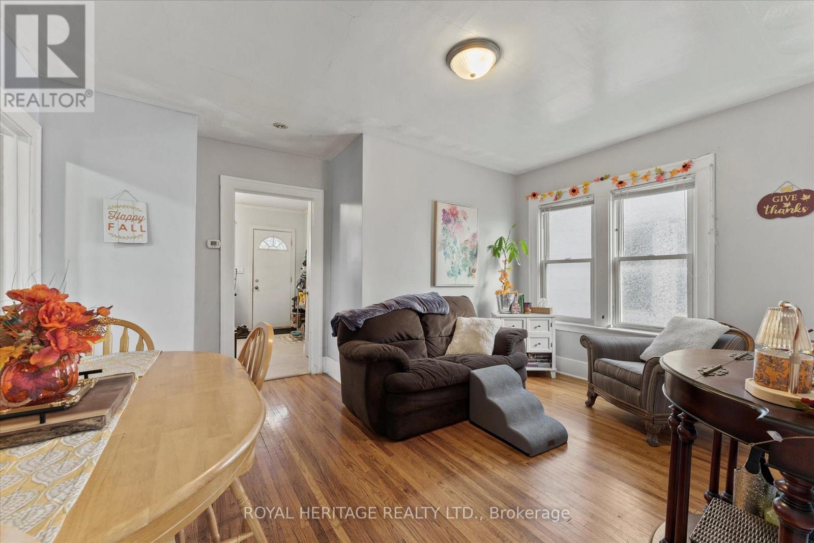 1150 Elm Avenue, Windsor, Ontario  N9A 5H9 - Photo 17 - X12533518