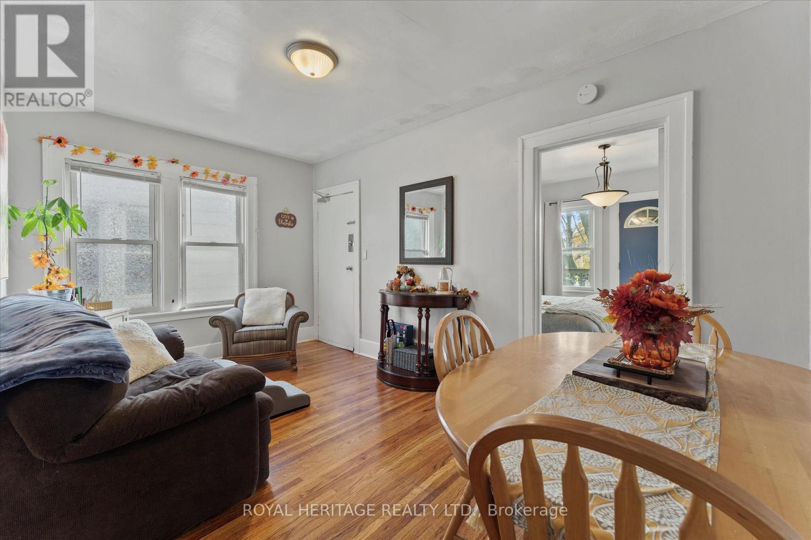 1150 Elm Avenue, Windsor, Ontario  N9A 5H9 - Photo 18 - X12533518