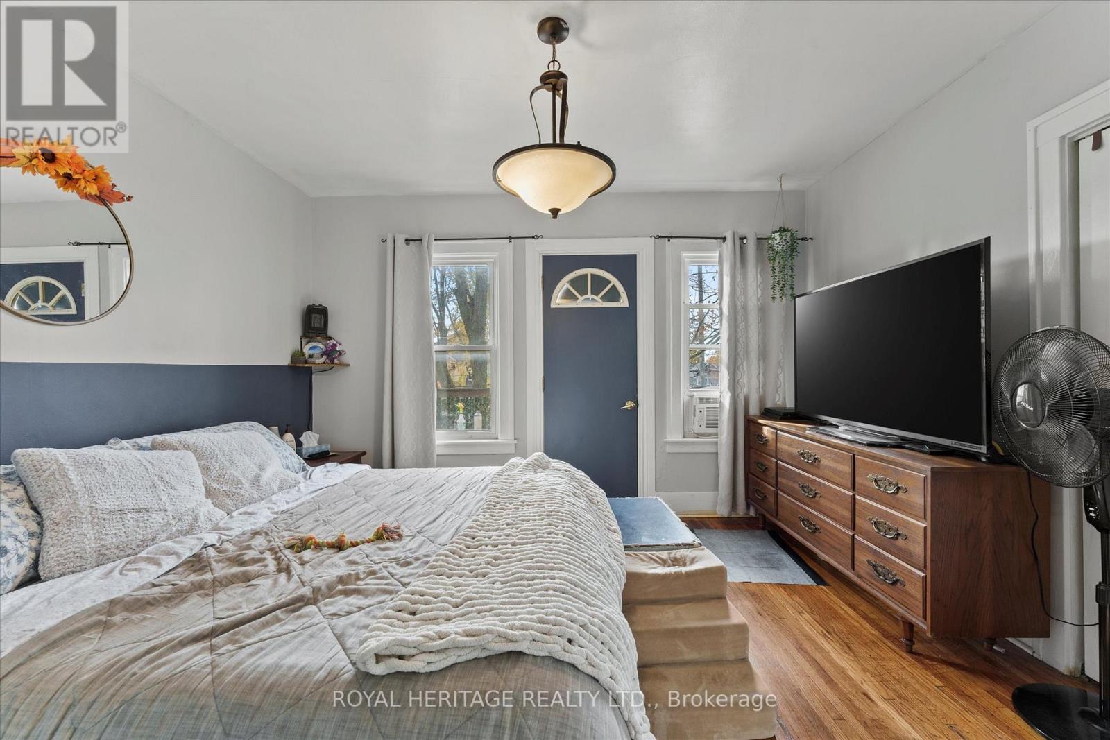 1150 Elm Avenue, Windsor, Ontario  N9A 5H9 - Photo 21 - X12533518