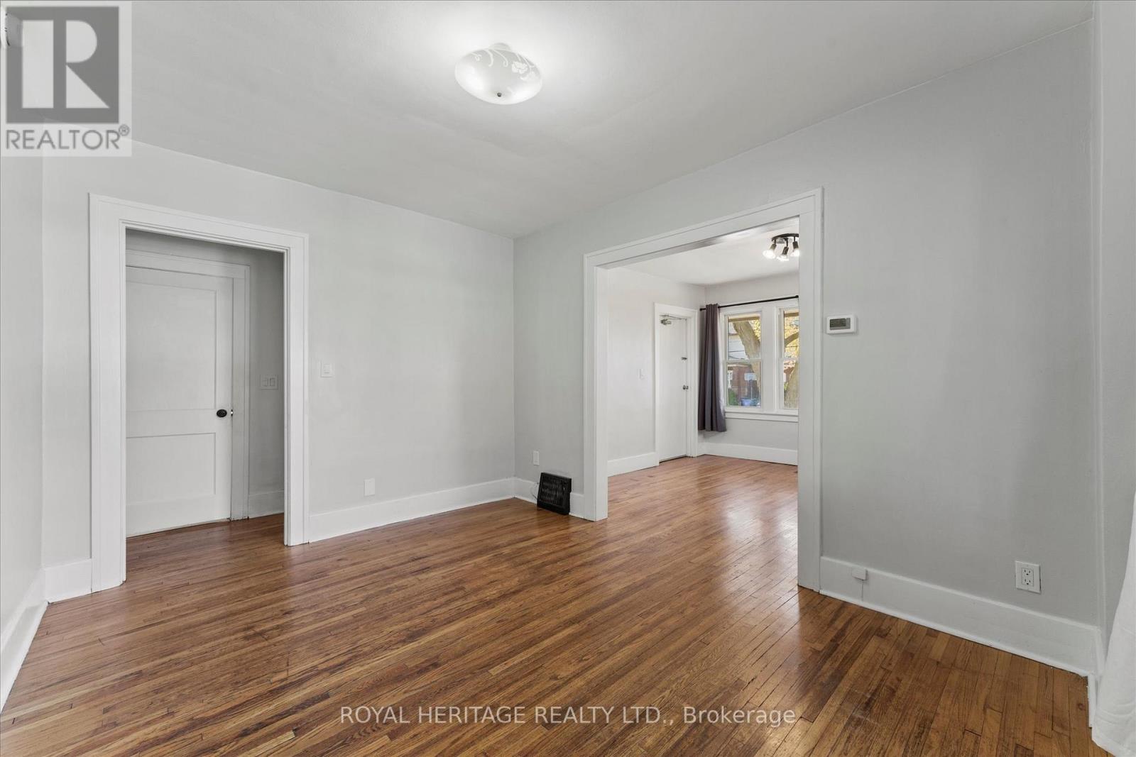 1150 Elm Avenue, Windsor, Ontario  N9A 5H9 - Photo 7 - X12533518