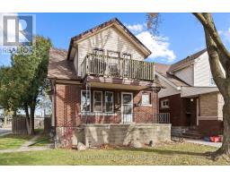 1150 ELM AVENUE, Windsor, Ontario