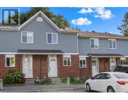 6482 BILBERRY DRIVE, Ottawa, Ontario