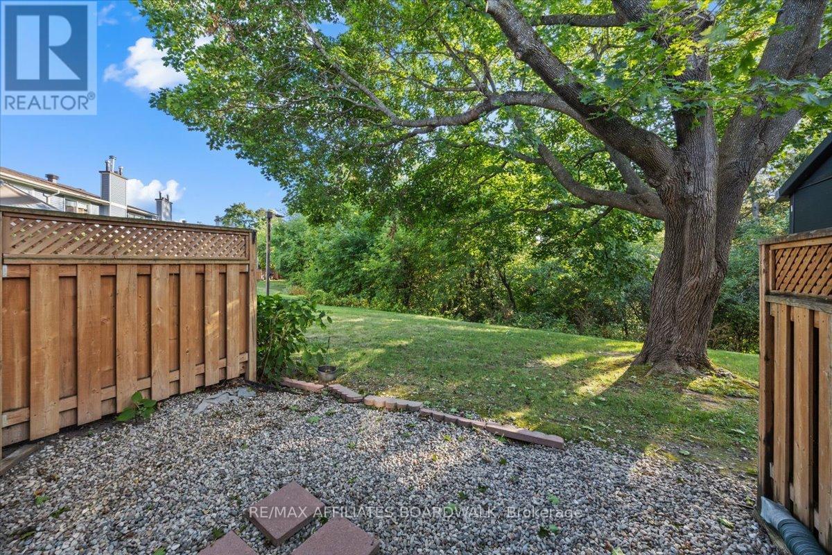 6482 Bilberry Drive, Ottawa, Ontario  K1C 4N8 - Photo 38 - X12401134