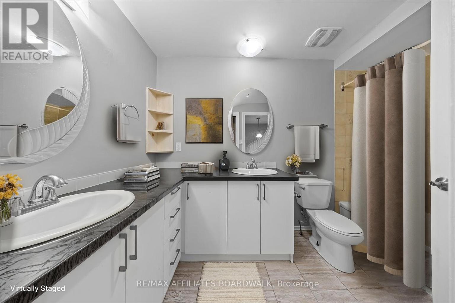 6482 Bilberry Drive, Ottawa, Ontario  K1C 4N8 - Photo 32 - X12401134