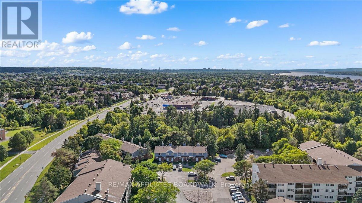 6482 Bilberry Drive, Ottawa, Ontario  K1C 4N8 - Photo 40 - X12401134