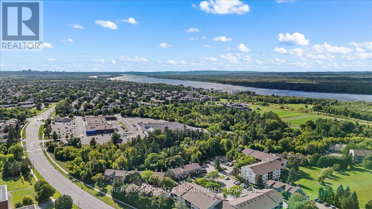 6482 Bilberry Drive, Ottawa, Ontario  K1C 4N8 - Photo 41 - X12401134