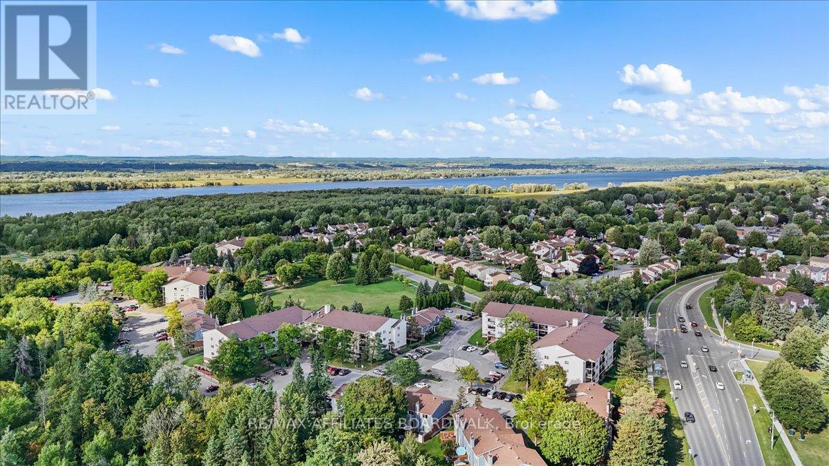 6482 Bilberry Drive, Ottawa, Ontario  K1C 4N8 - Photo 43 - X12401134