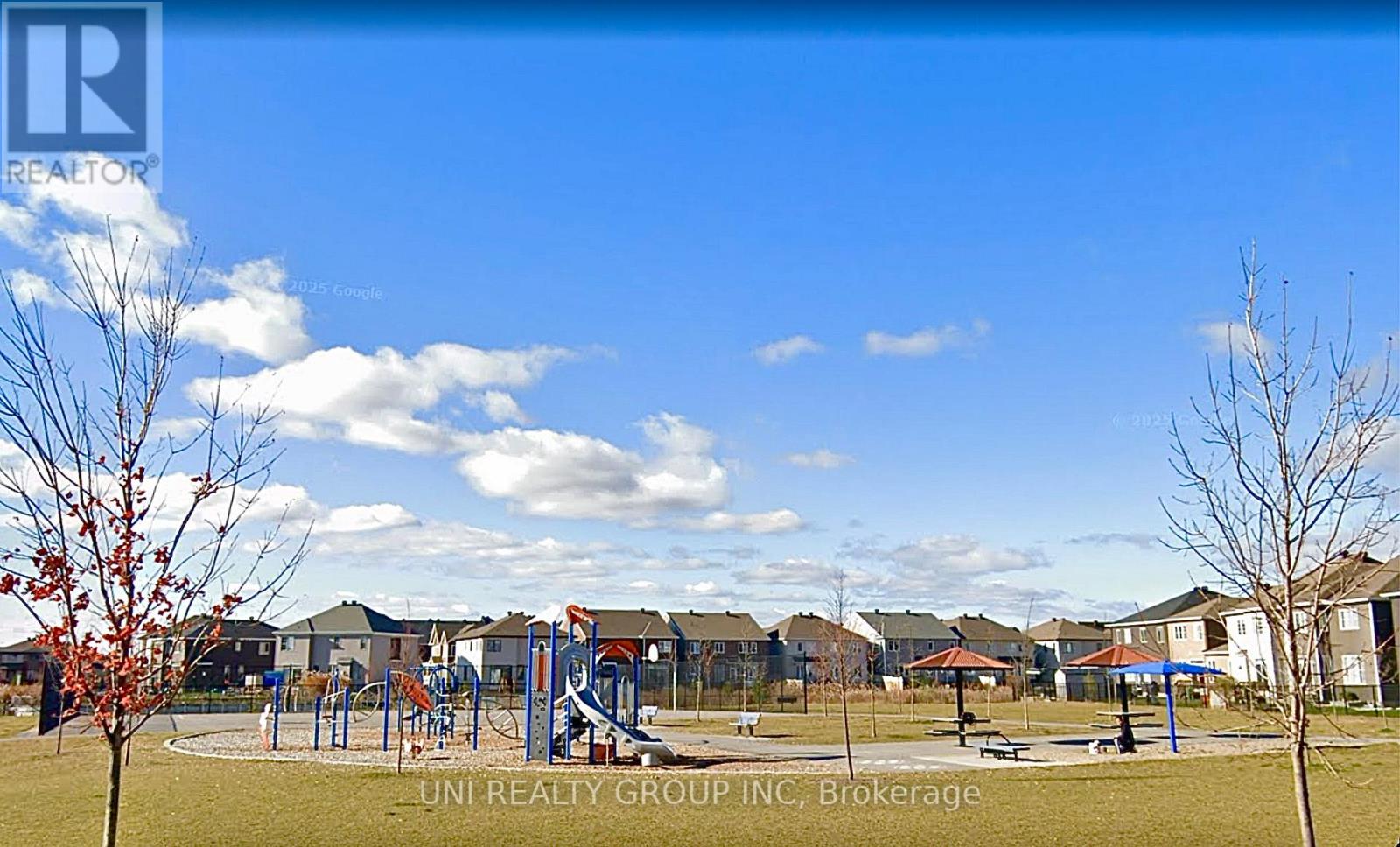 143 Celestial Grove, Ottawa, Ontario  K2J 6S8 - Photo 47 - X12533666