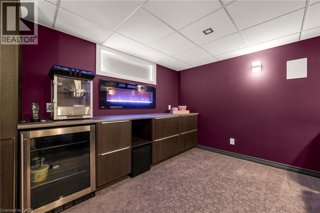 114 Armour Crescent, Hamilton, Ontario L9K 1R9 - Photo 19 - 40787486