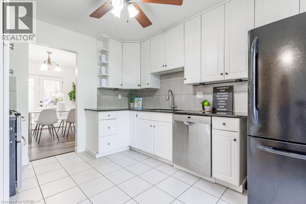 48 Morgan Drive, Caledonia, Ontario  N3W 1H7 - Photo 11 - 40787307