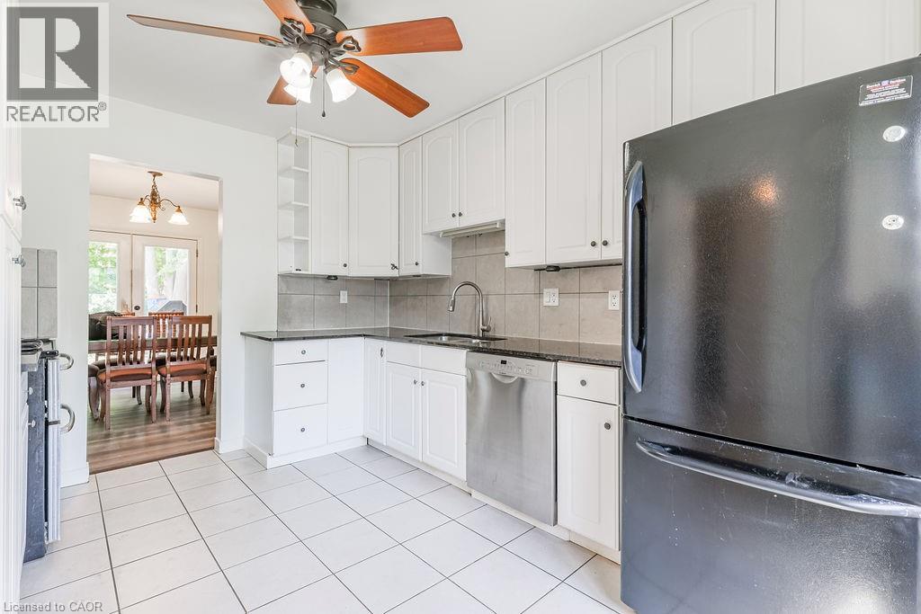 48 Morgan Drive, Caledonia, Ontario  N3W 1H7 - Photo 12 - 40787307