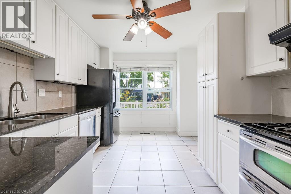 48 Morgan Drive, Caledonia, Ontario  N3W 1H7 - Photo 14 - 40787307