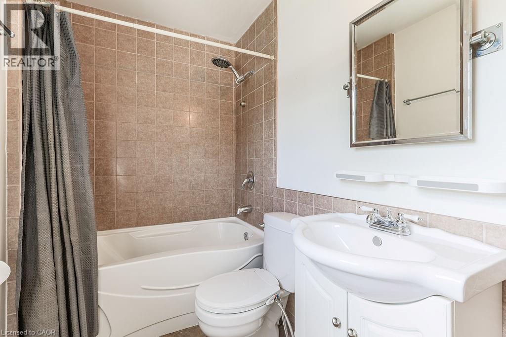 48 Morgan Drive, Caledonia, Ontario  N3W 1H7 - Photo 16 - 40787307