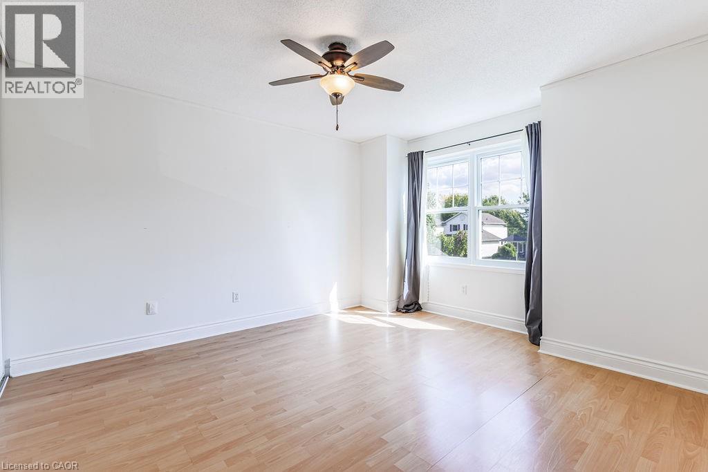 48 Morgan Drive, Caledonia, Ontario  N3W 1H7 - Photo 17 - 40787307