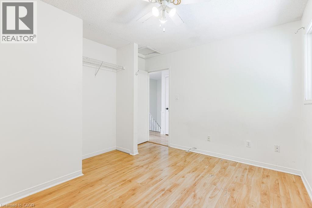 48 Morgan Drive, Caledonia, Ontario  N3W 1H7 - Photo 20 - 40787307