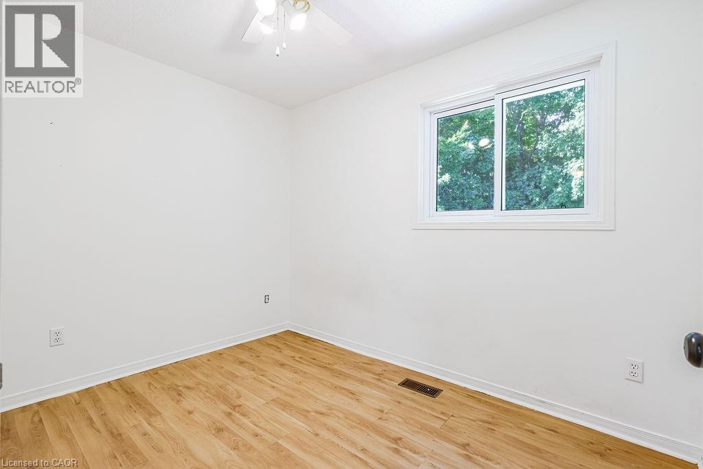 48 Morgan Drive, Caledonia, Ontario  N3W 1H7 - Photo 21 - 40787307