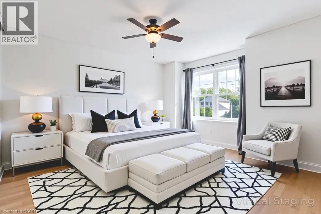 48 Morgan Drive, Caledonia, Ontario  N3W 1H7 - Photo 24 - 40787307