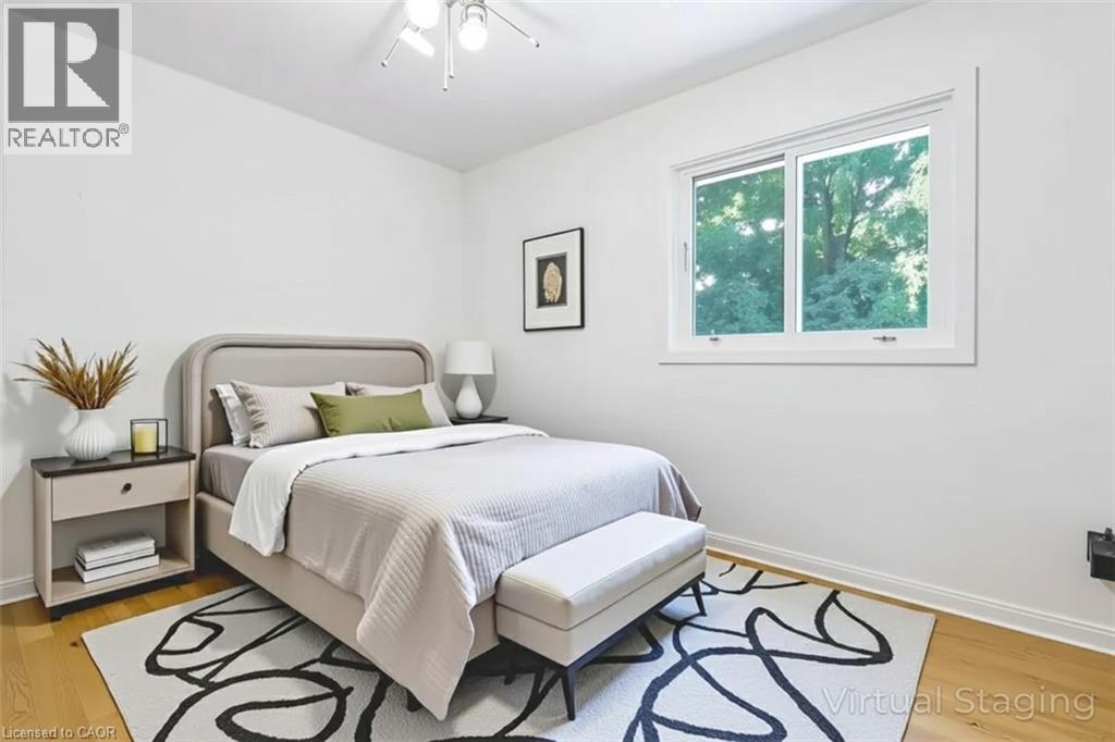 48 Morgan Drive, Caledonia, Ontario  N3W 1H7 - Photo 26 - 40787307