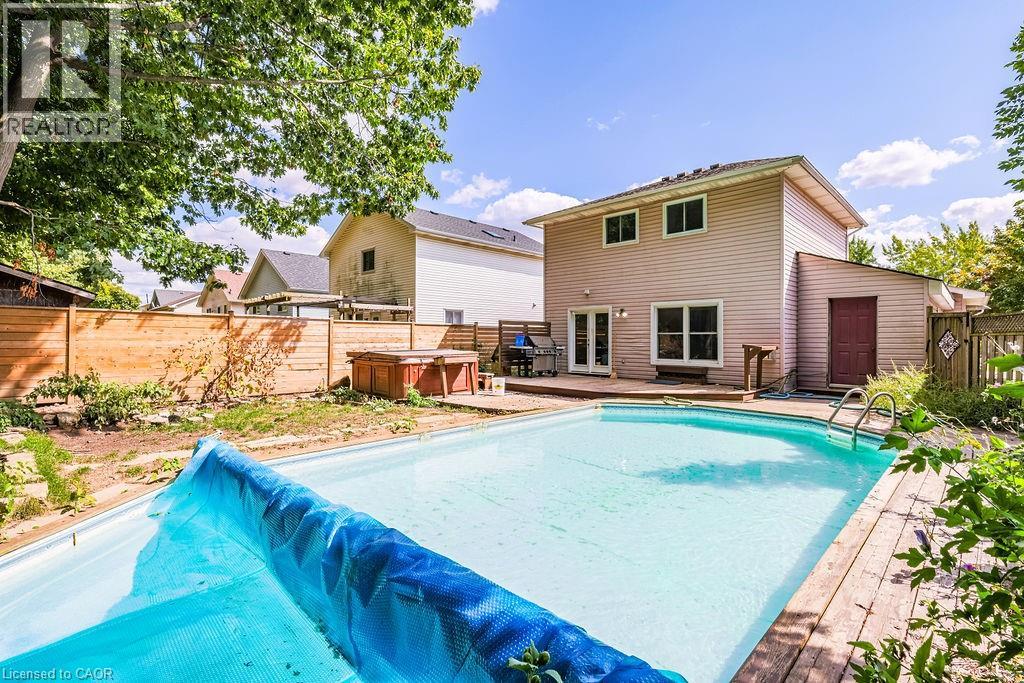 48 Morgan Drive, Caledonia, Ontario  N3W 1H7 - Photo 28 - 40787307