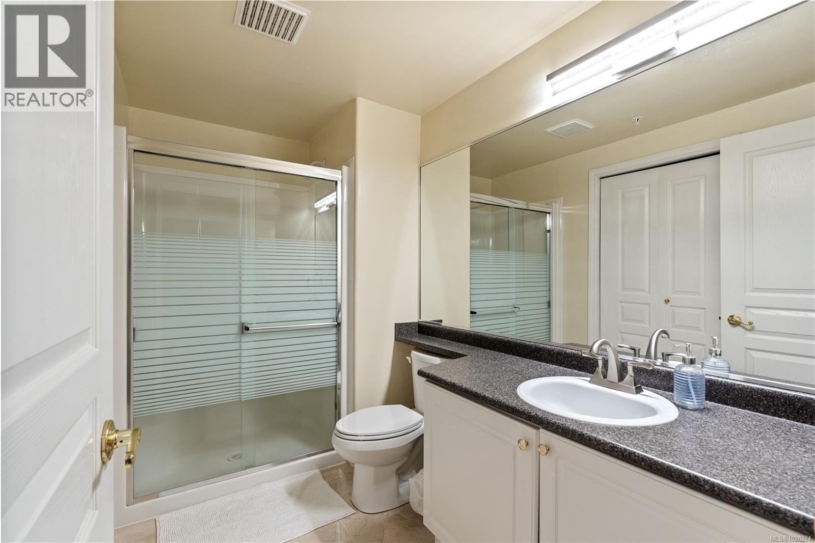 102 405 Quebec St, Victoria, British Columbia  V8V 4Z2 - Photo 15 - 1020274