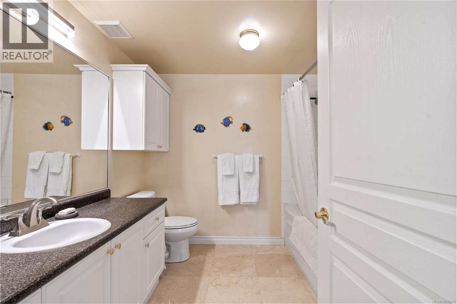 102 405 Quebec St, Victoria, British Columbia  V8V 4Z2 - Photo 20 - 1020274