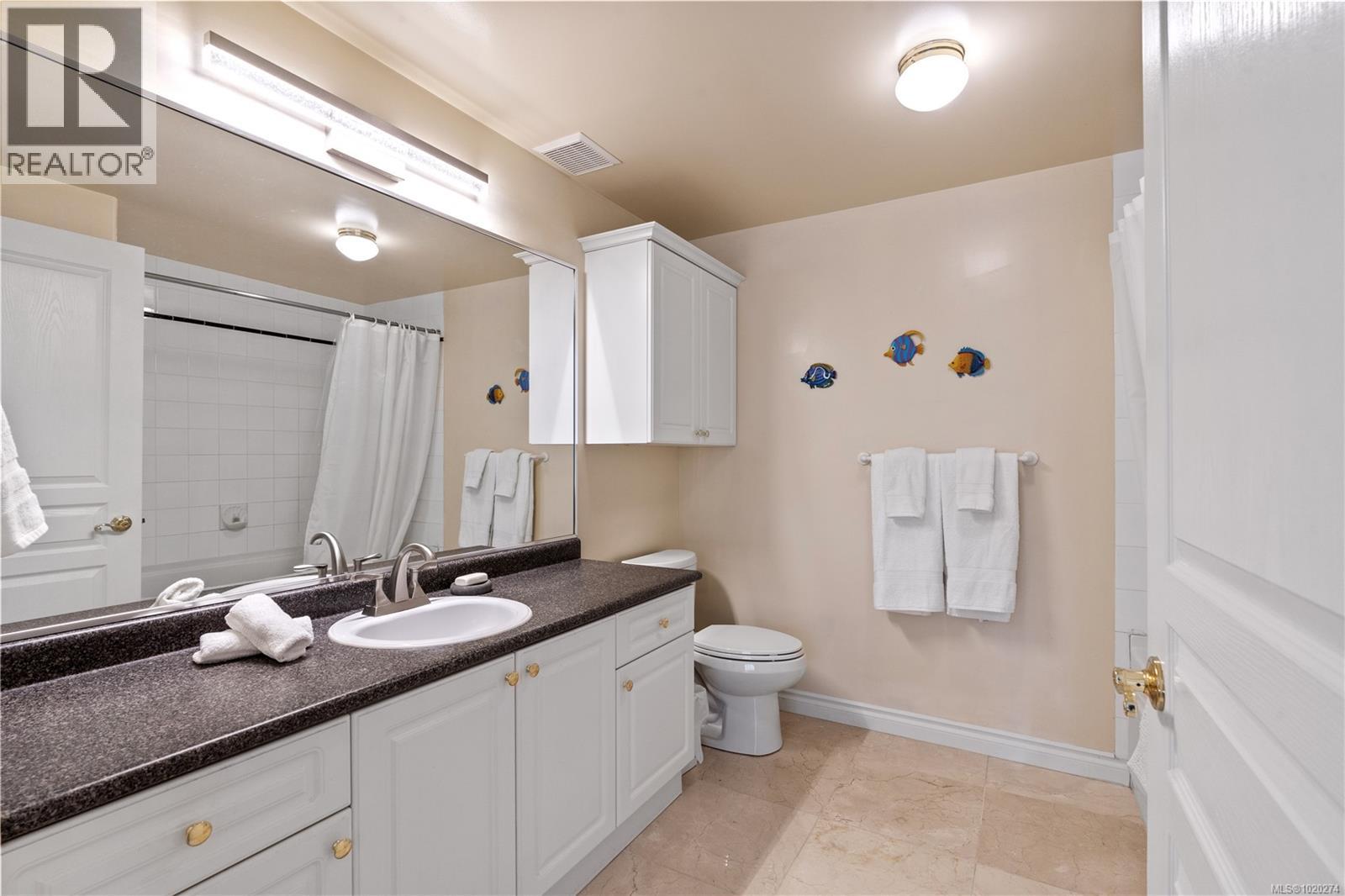 102 405 Quebec St, Victoria, British Columbia  V8V 4Z2 - Photo 21 - 1020274