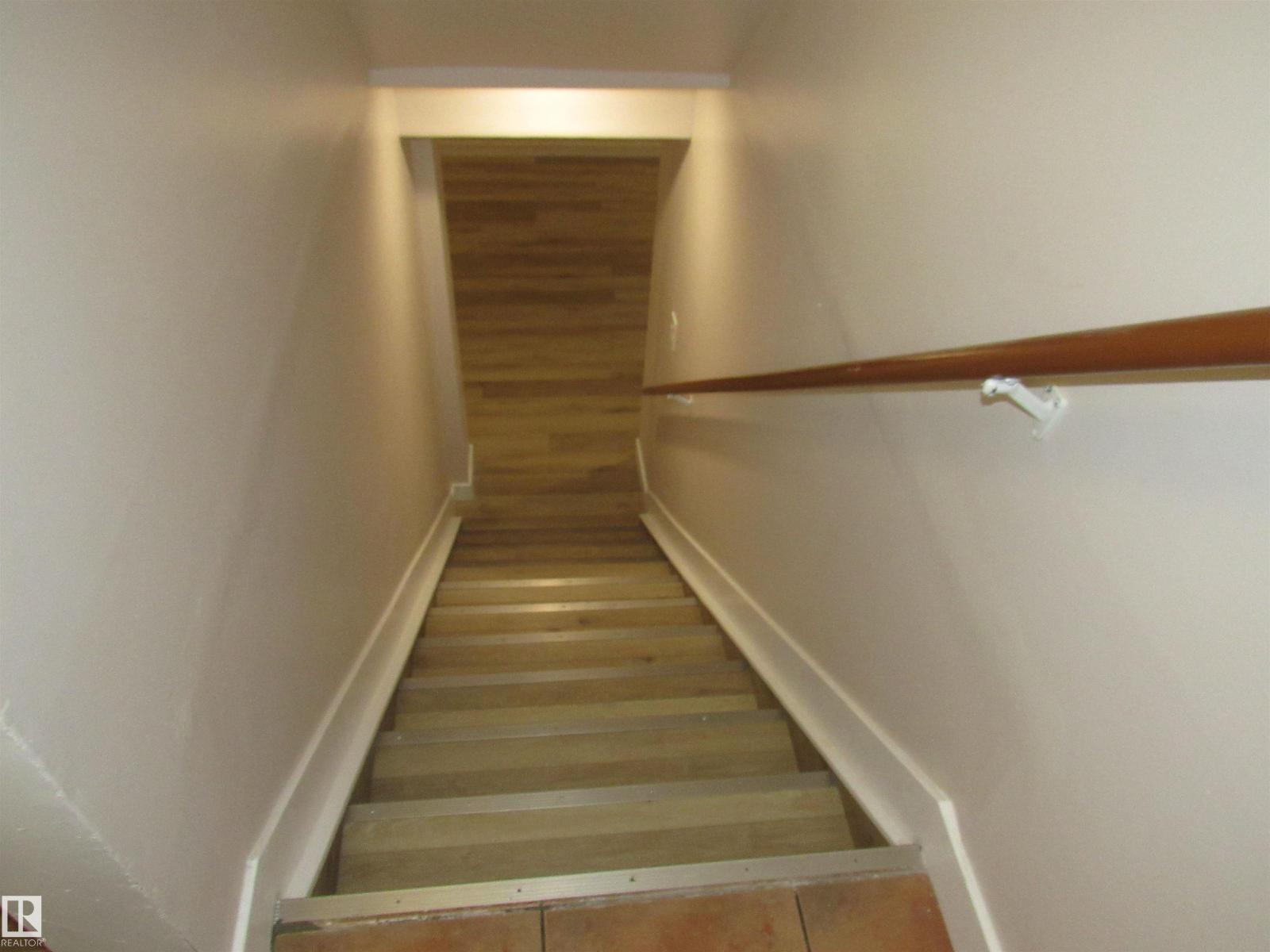 11407 134a Av Nw, Edmonton, Alberta  T5E 1M5 - Photo 23 - E4465308