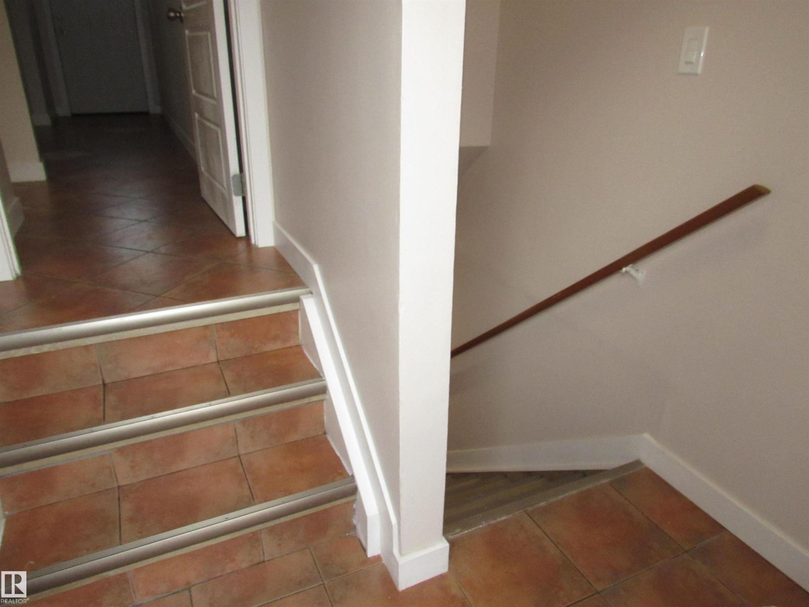 11407 134a Av Nw, Edmonton, Alberta  T5E 1M5 - Photo 22 - E4465308