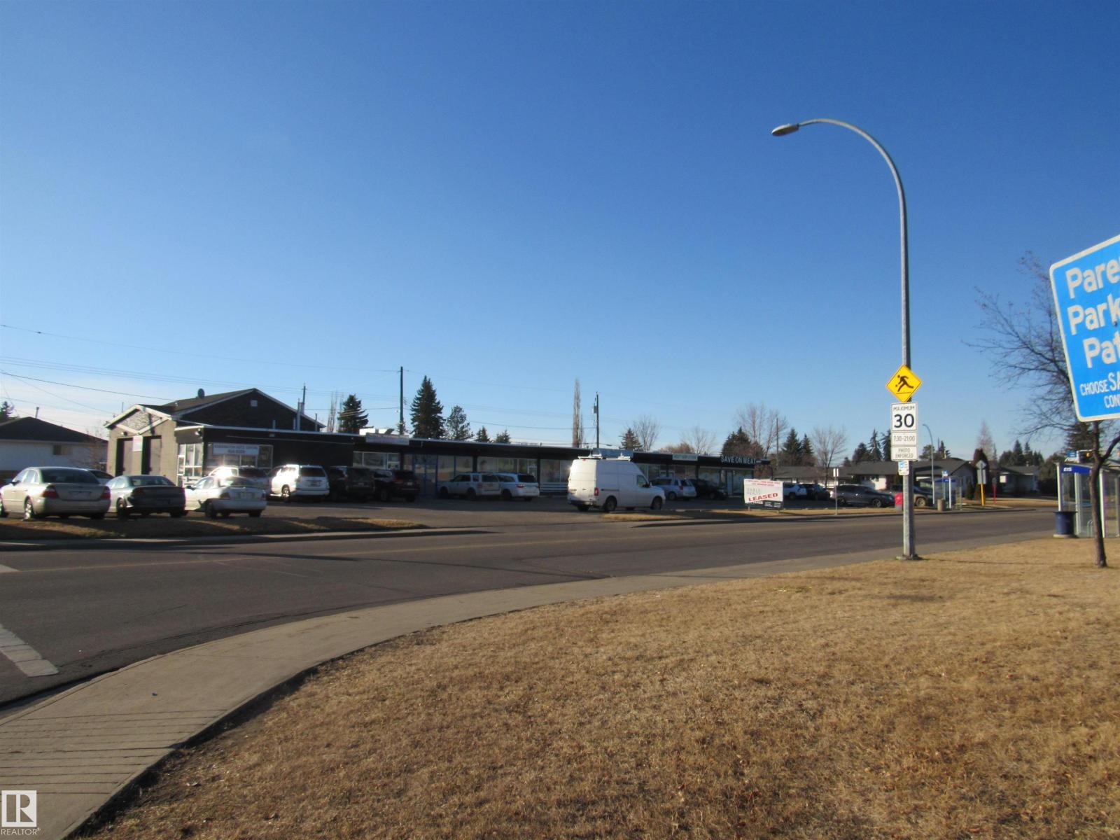 11407 134a Av Nw, Edmonton, Alberta  T5E 1M5 - Photo 46 - E4465308