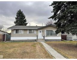 11407 134A AV NW Kensington