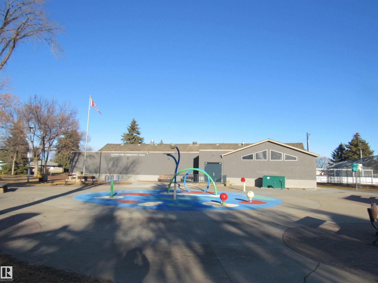 11407 134a Av Nw, Edmonton, Alberta  T5E 1M5 - Photo 44 - E4465308