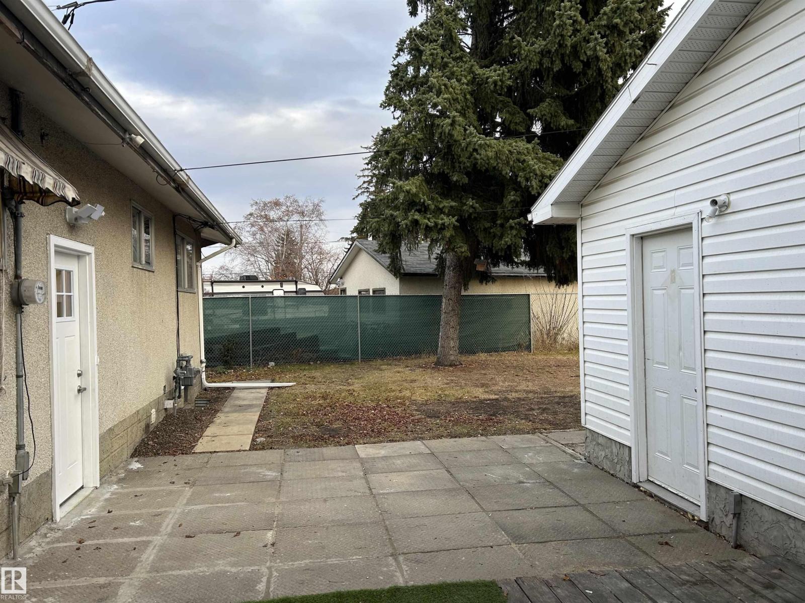 11407 134a Av Nw, Edmonton, Alberta  T5E 1M5 - Photo 37 - E4465308