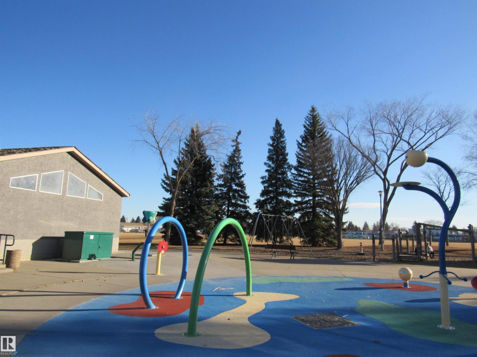 11407 134a Av Nw, Edmonton, Alberta  T5E 1M5 - Photo 45 - E4465308