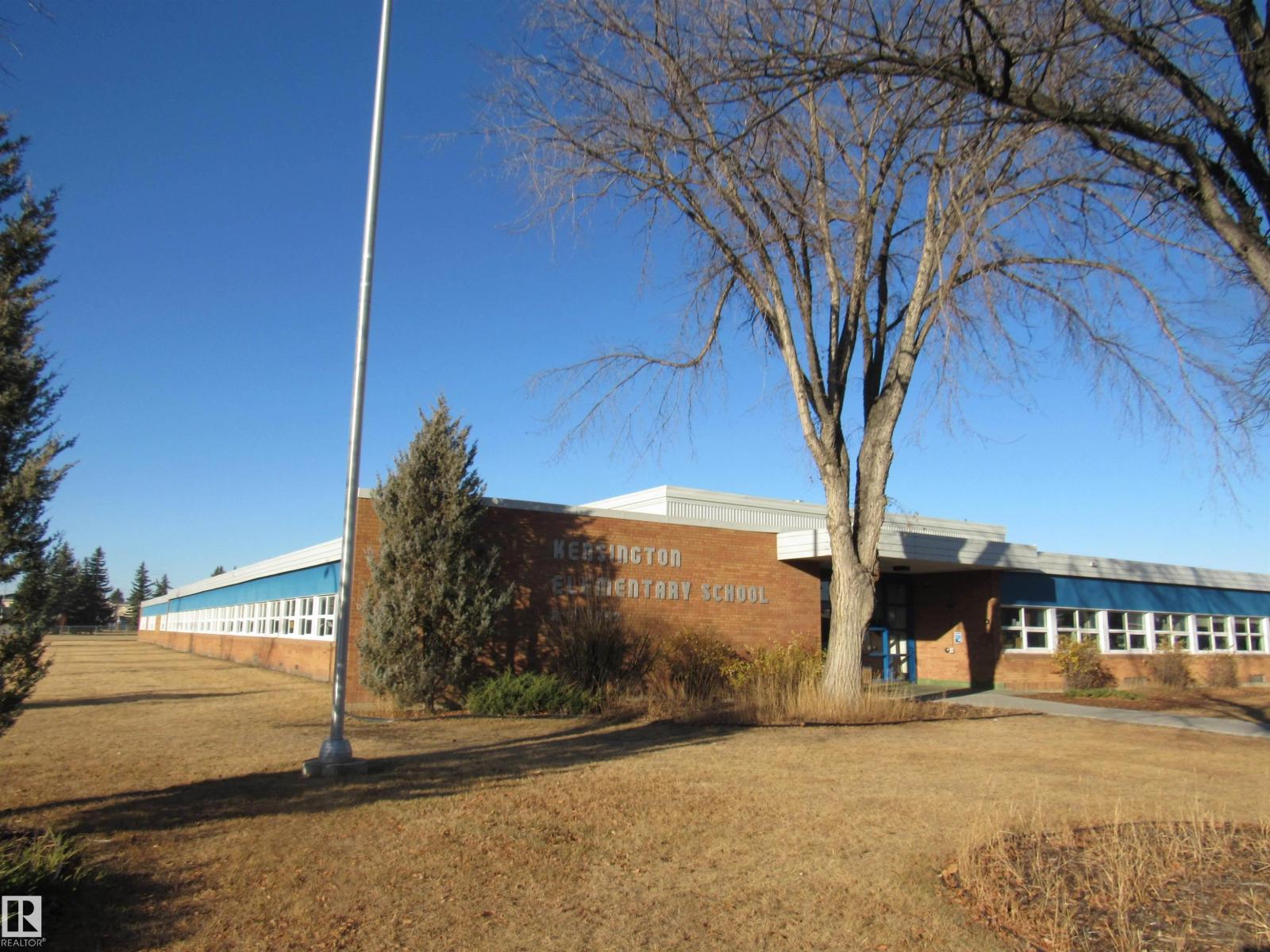 11407 134a Av Nw, Edmonton, Alberta  T5E 1M5 - Photo 43 - E4465308