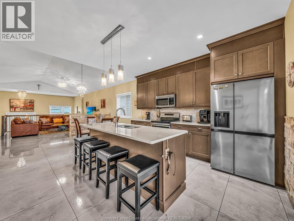 390 Welsh, Amherstburg, Ontario  N9V 4C8 - Photo 11 - 25028466