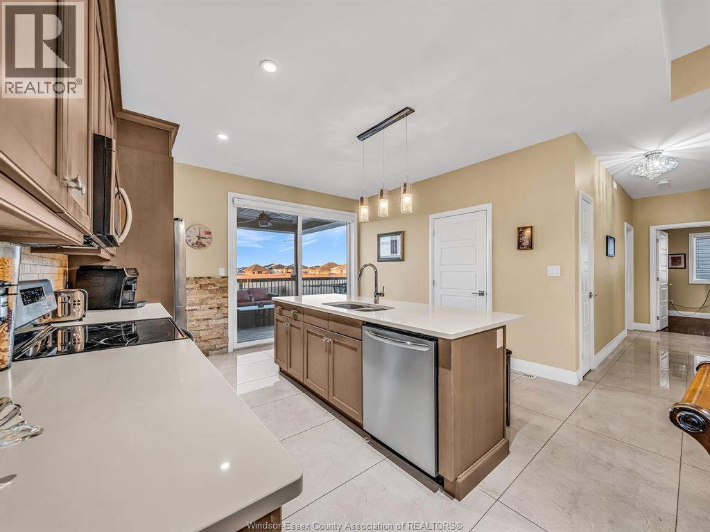 390 Welsh, Amherstburg, Ontario  N9V 4C8 - Photo 14 - 25028466