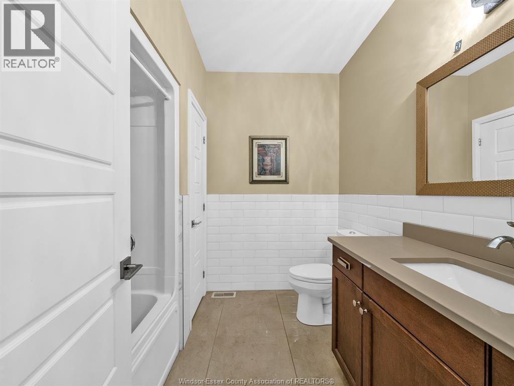 390 Welsh, Amherstburg, Ontario  N9V 4C8 - Photo 20 - 25028466