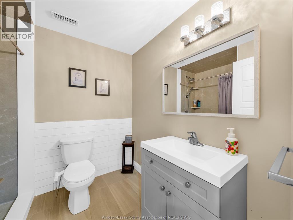 390 Welsh, Amherstburg, Ontario  N9V 4C8 - Photo 29 - 25028466