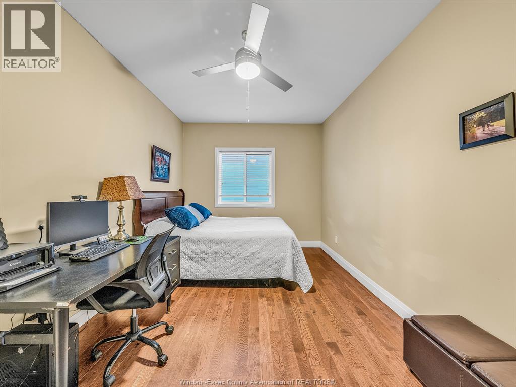 390 Welsh, Amherstburg, Ontario  N9V 4C8 - Photo 21 - 25028466