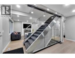 251 Rundlecairn Road NE Rundle