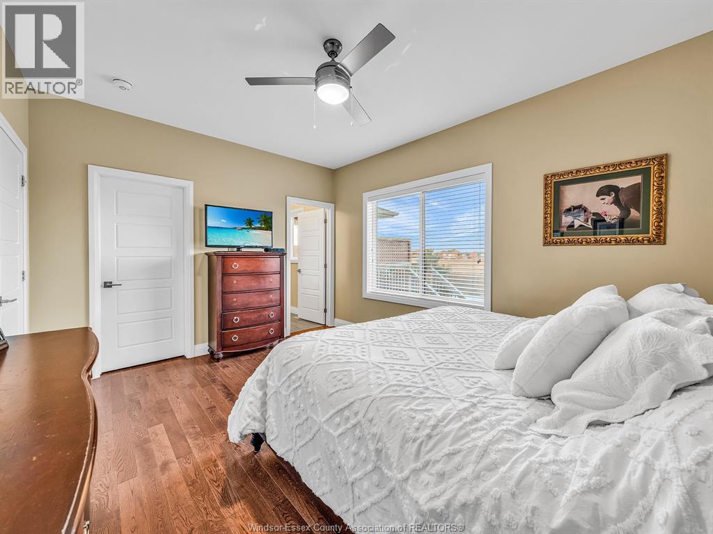 390 Welsh, Amherstburg, Ontario  N9V 4C8 - Photo 17 - 25028466