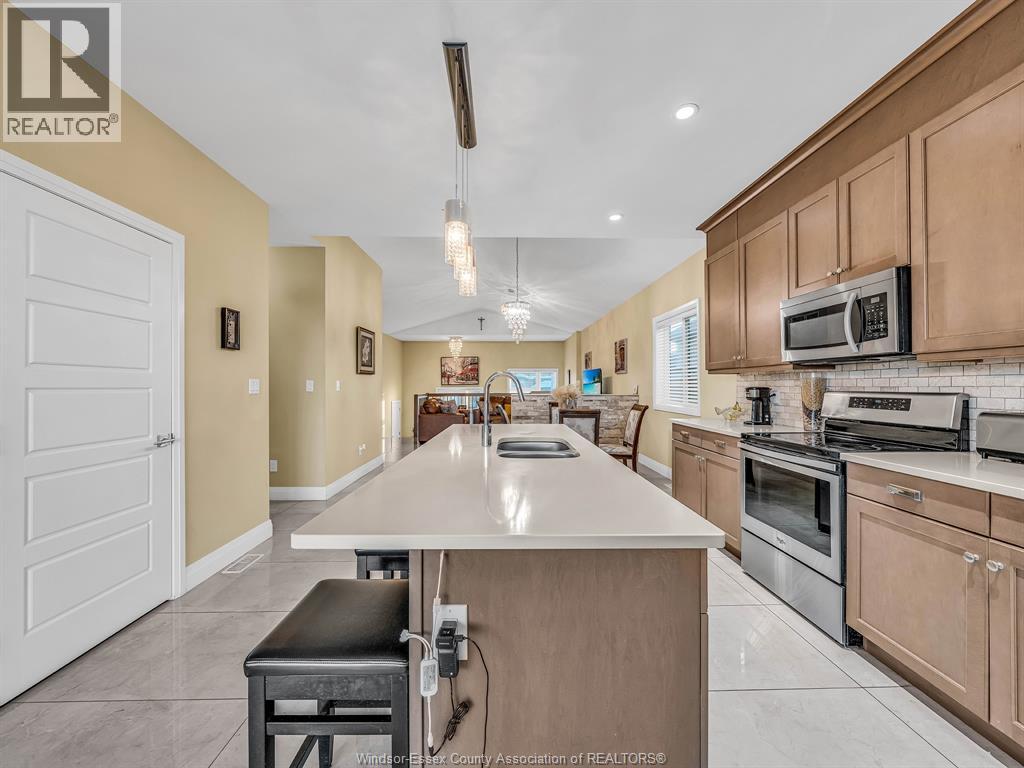 390 Welsh, Amherstburg, Ontario  N9V 4C8 - Photo 12 - 25028466