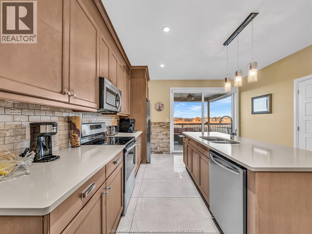 390 Welsh, Amherstburg, Ontario  N9V 4C8 - Photo 13 - 25028466