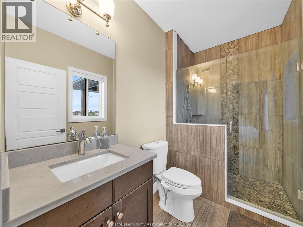 390 Welsh, Amherstburg, Ontario  N9V 4C8 - Photo 18 - 25028466