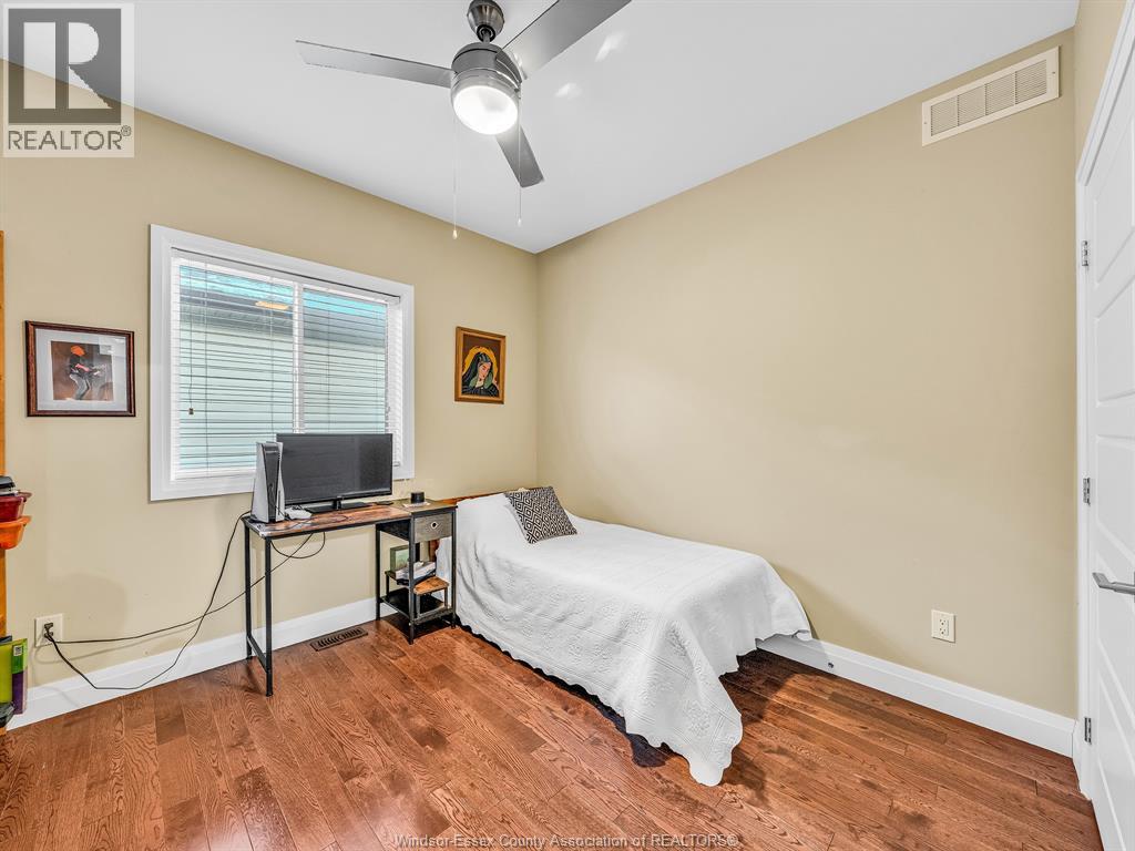 390 Welsh, Amherstburg, Ontario  N9V 4C8 - Photo 19 - 25028466
