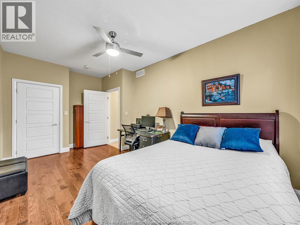 390 Welsh, Amherstburg, Ontario  N9V 4C8 - Photo 22 - 25028466