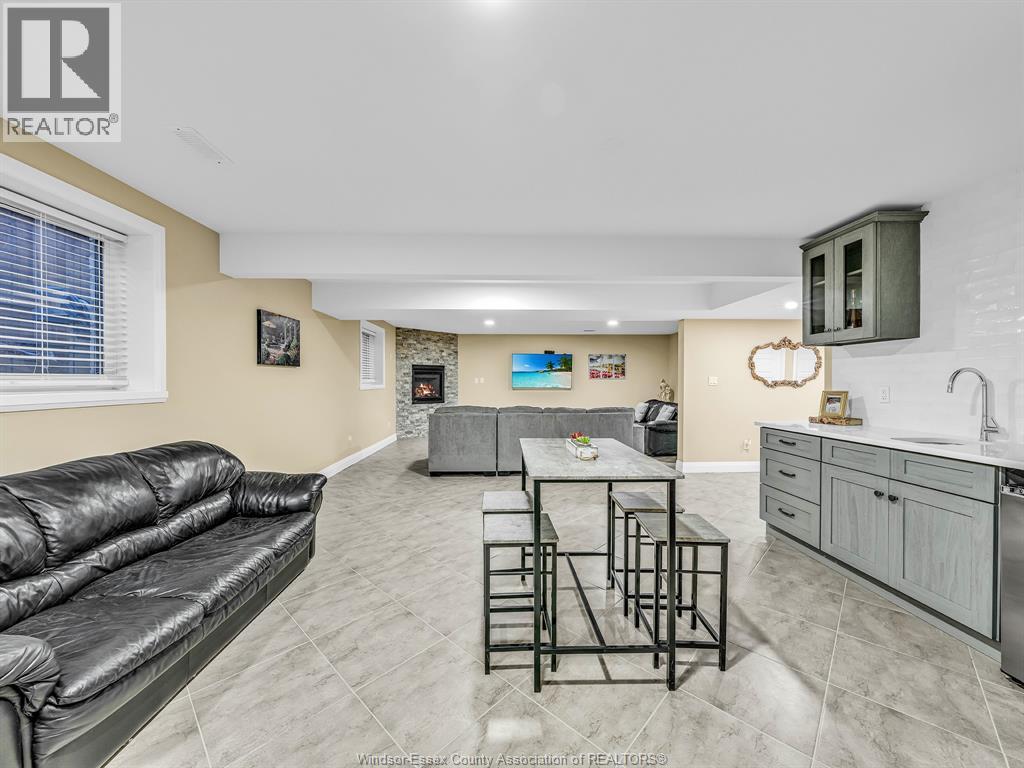 390 Welsh, Amherstburg, Ontario  N9V 4C8 - Photo 26 - 25028466