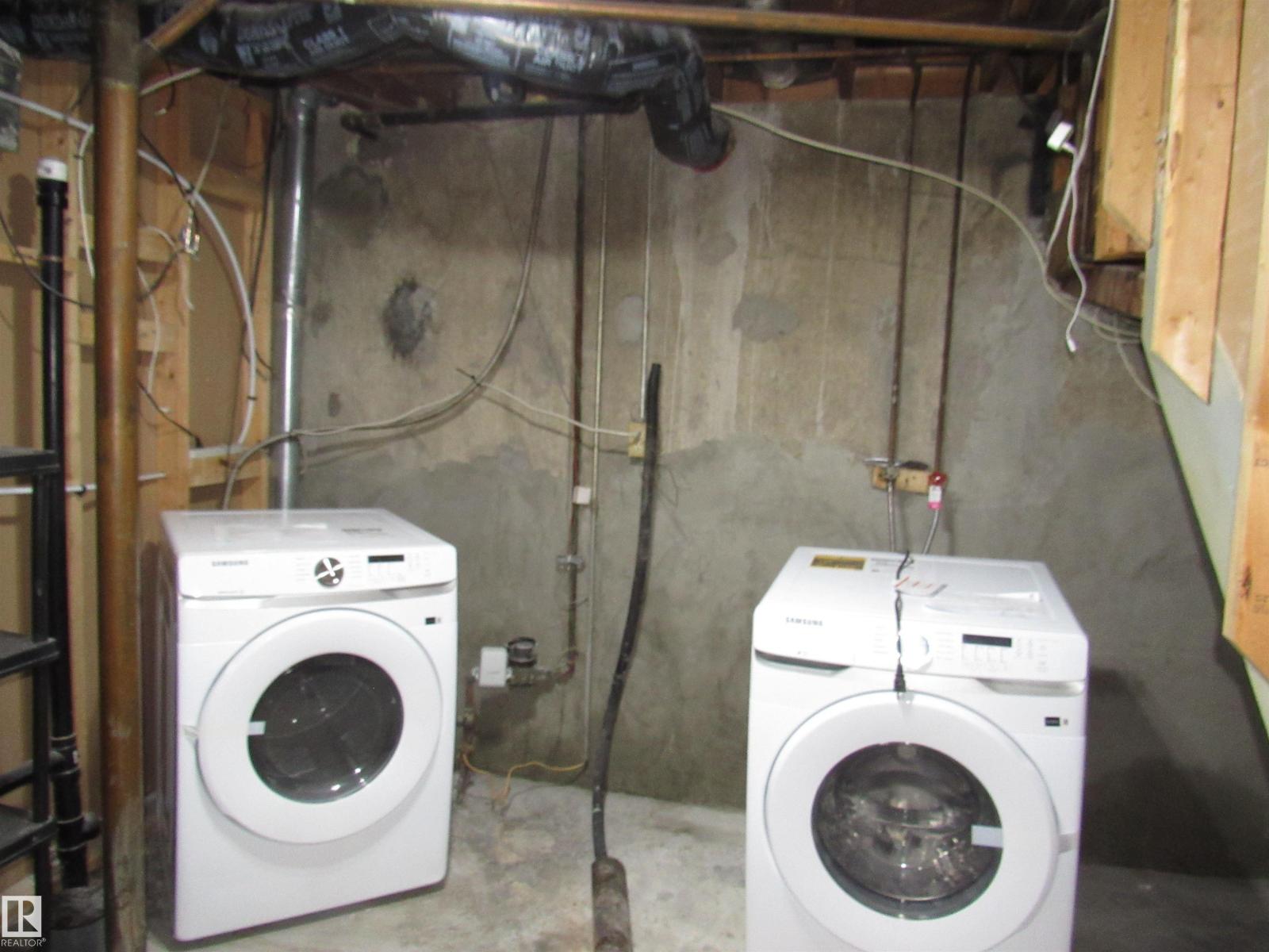 11407 134a Av Nw, Edmonton, Alberta  T5E 1M5 - Photo 32 - E4465308